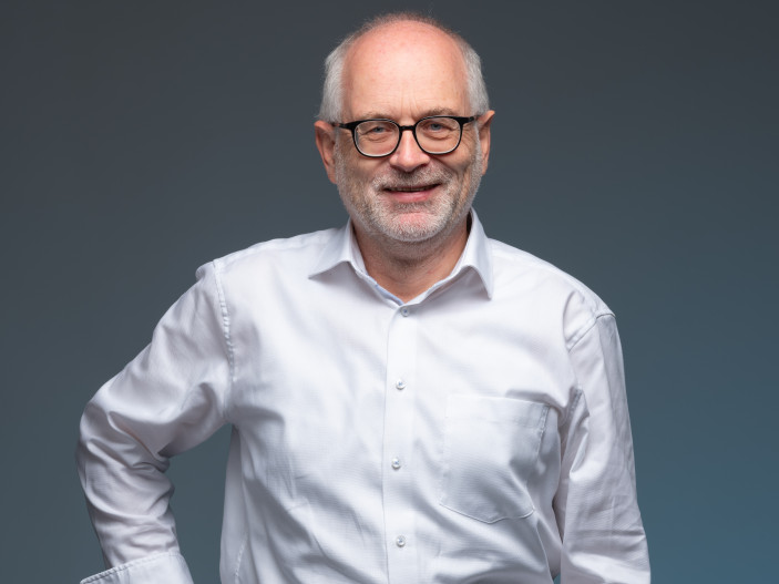 Christoph Portner