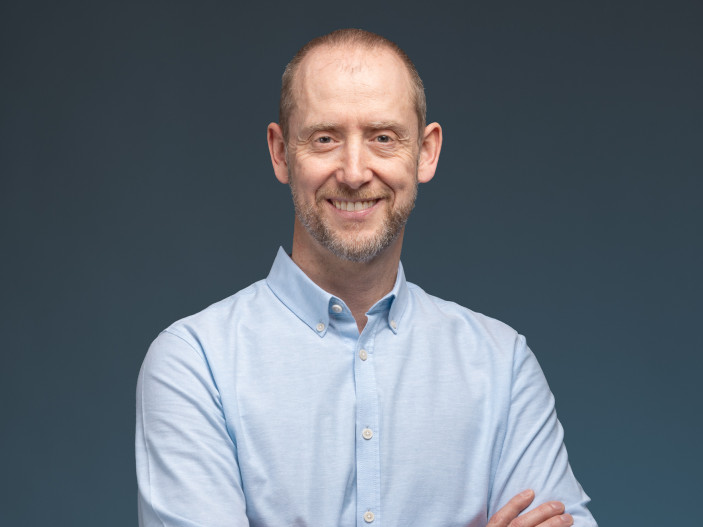 Daniel Hofer