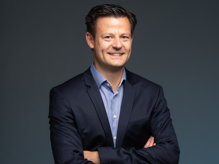 Marc Werner